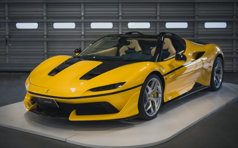 04b57a104089305.5f5b1e4a3c6d9 768x480